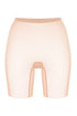 Panty Skin Rosé ESSENTIEL SIMONE PÉRÈLE